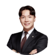 부산상간소송변호사 법률사무소 나인 대표변호사 프로필 사진